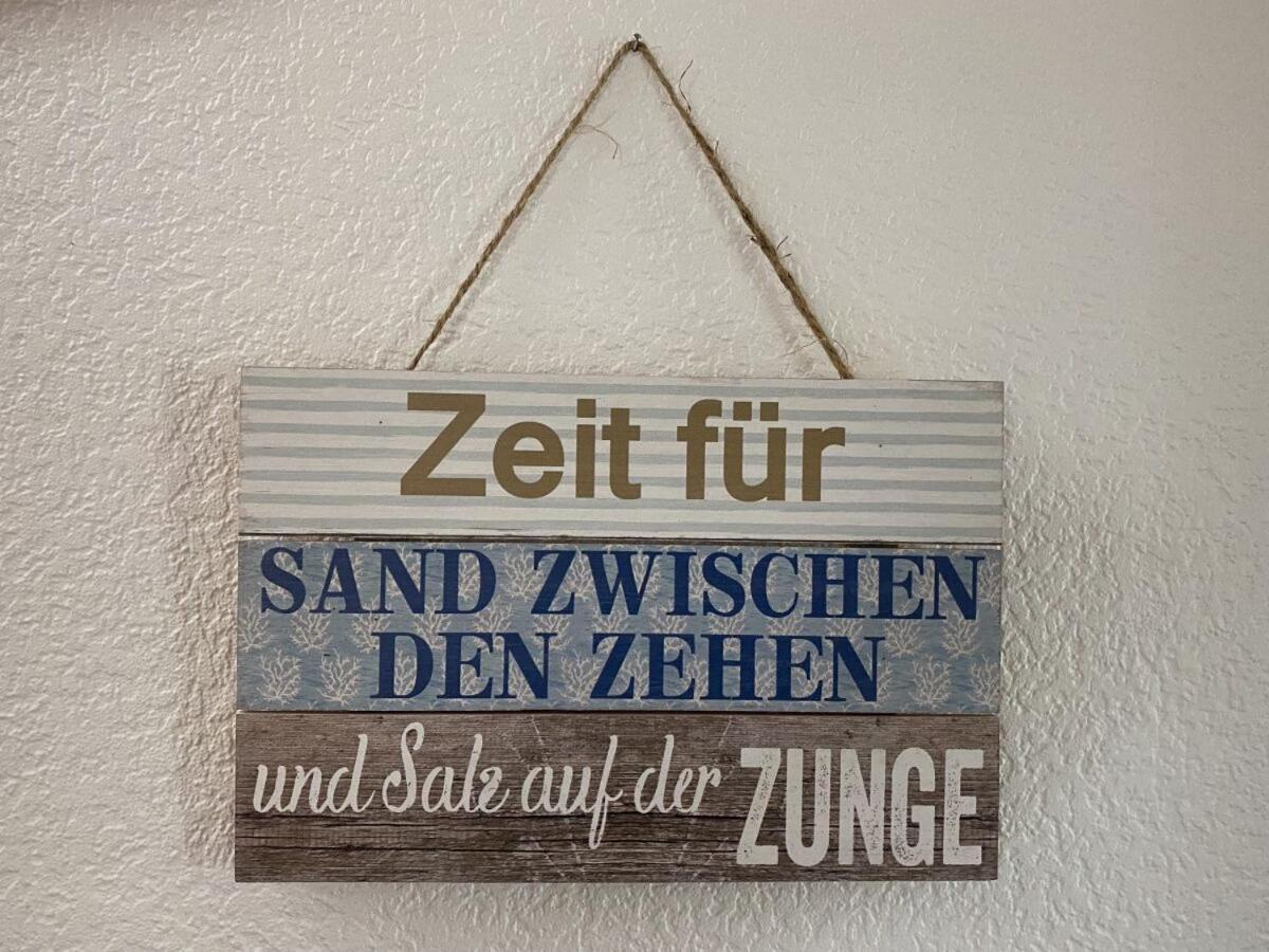 Ferienhaus Fischerkate Am Deich Holiday home Dornum